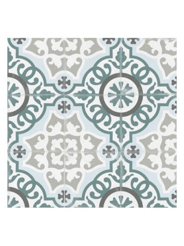 Tango Pampa Natural - испански гранитогрес