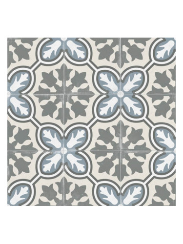 Tango Almirante Natural - испански гранитогрес