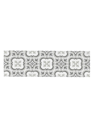 Tango Gaona Ornato - плочки за баня