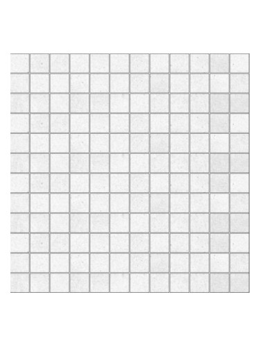 Tango Ivory Mosaico - плочки за баня