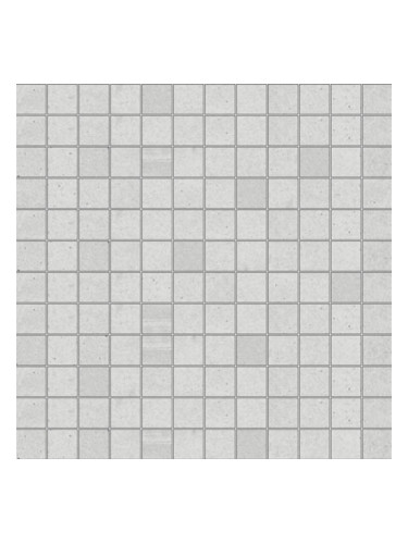 Tango Grey Mosaico - плочки за баня