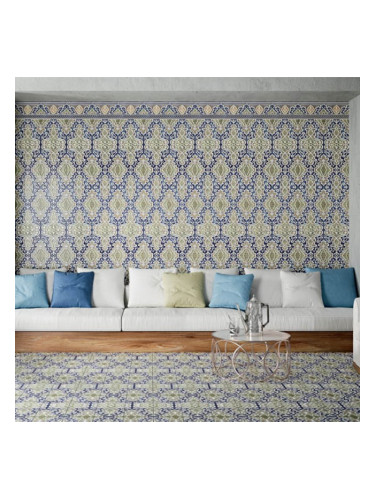 Tawriq - серия стенни плочки за баня