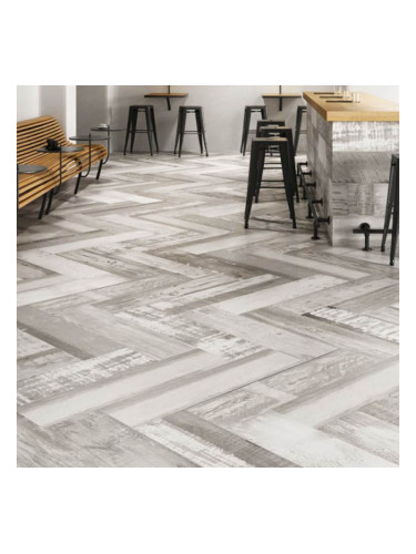 Chalkwood - серия испански гранитогрес