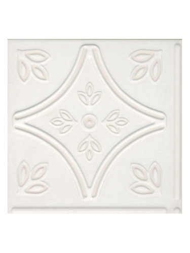 Eternity White Zen - плочки за баня