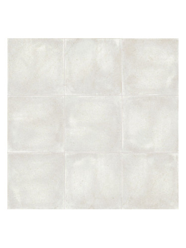 Bondi Grey Nat. - испански плочки за баня