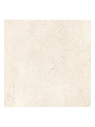 Baffin Beige Natural - испански гранитогрес