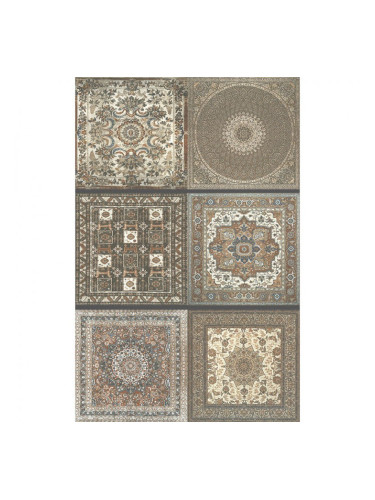 Kilim Nain - испански гранитогрес