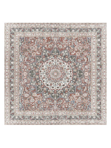 Kilim Nain Natural - уникален испански гранитогрес