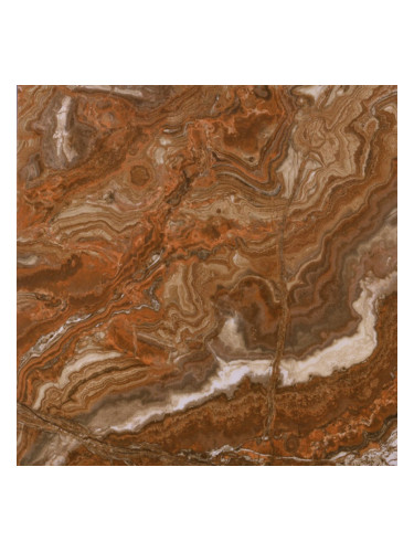 Agathe Rosso Pulido - испански гранитогрес II- ро качество