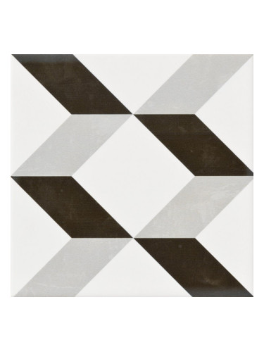 Vanguard Cube Natural - испански гранитогрес II- ро качество