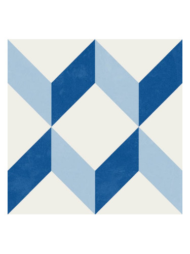 Moving Blue Natural - испански гранитогрес II- ро качество