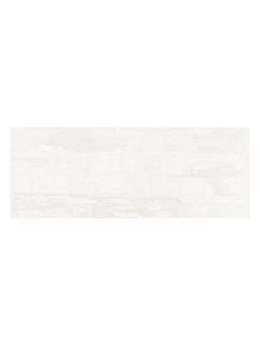 Jacquard Ivory 44,63x119,3 - стенни плочки за баня