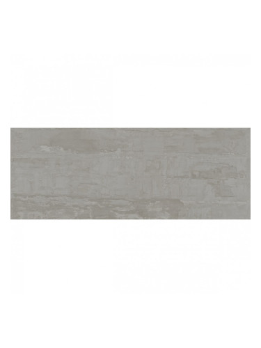 Jacquard Grey 44,63x119,3 - испански плочки за баня