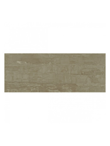 Jacquard Vison 44,63x119,3 - испански плочки за баня