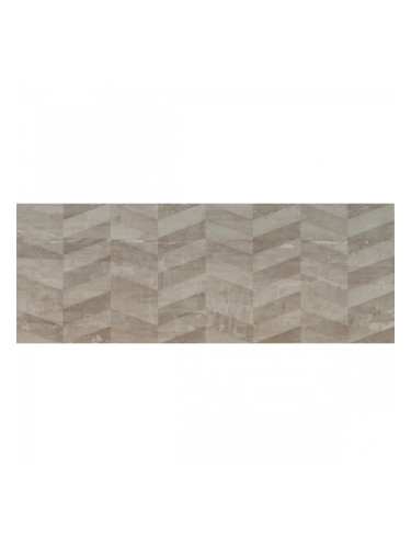 Jacquard Vison Forbo 44,63x119,3 - испански плочки за баня