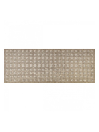 Jacquard Ornato - декорни плочки за баня 