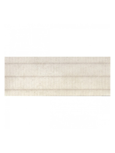 Gravite Ivory Teide 44,63x119,3 - испански плочки за баня
