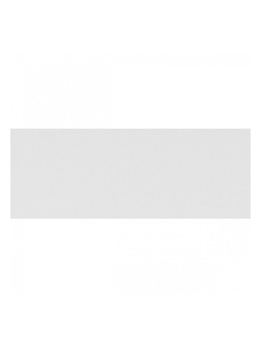 Montblanc White G-3220 - испански плочки за баня