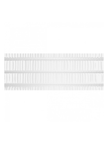 Montblanc White Teide - испански плочки за баня