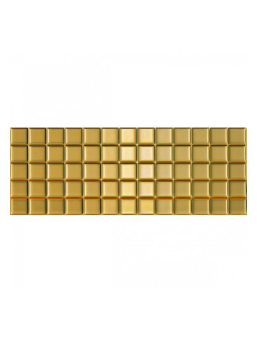 Markham Gold Square - испански плочки за баня