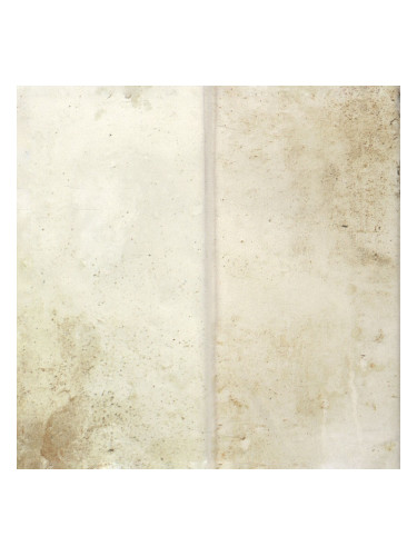 Terre Ice - испански плочки за баня