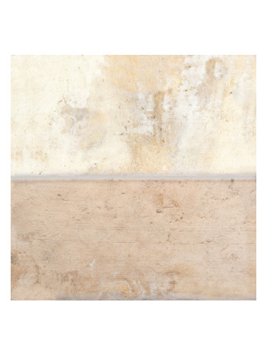 Terre Sand - испански плочки за баня