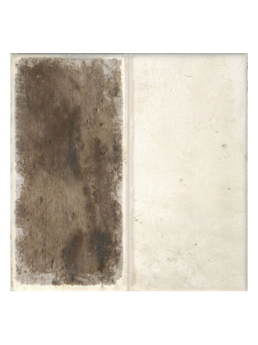 Terre Ice Paint - испански плочки за баня