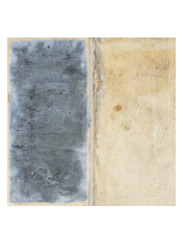 Terre Sand Paint - испански плочки за баня