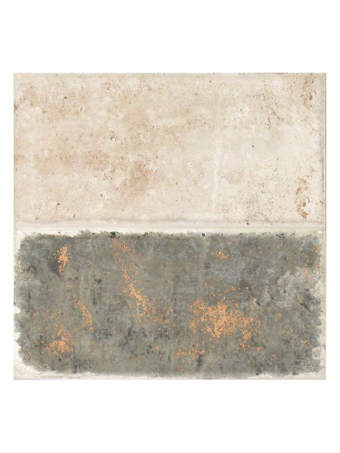 Terre Ice Decor - испански плочки за баня