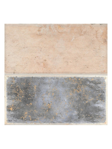 Terre Sand Decor - испански плочки за баня