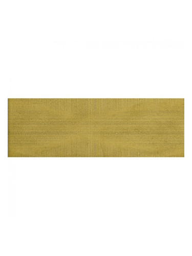 Polar Gold Kraft - декорни плочки за баня