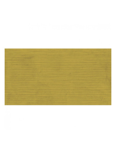 Brixton Gold Parallel C-351 - испански плочки за баня