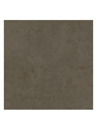 Brave Vison Natural G-3146 - испански гранитогрес