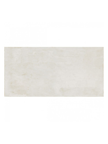 Brave Ivory Outdoor 2 CM - испански гранитогрес G-3234