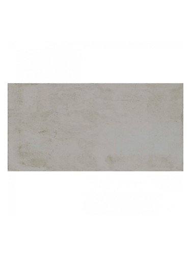 Brave Grey Outdoor 2 CM - испански гранитогрес G-3234