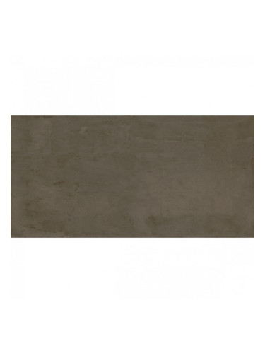 Brave Vison Outdoor 2 CM - испански гранитогрес G-3234