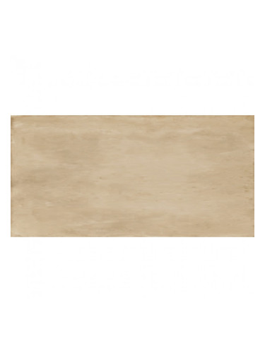 Cotto Sand Natural G-3140 - испански гранитогрес