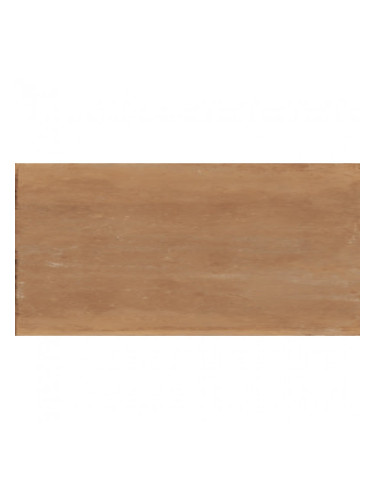 Cotto Rosso Natural G-3140 - испански гранитогрес