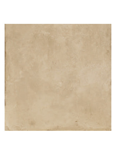 Cotto Sand Non-slip - испански гранитогрес