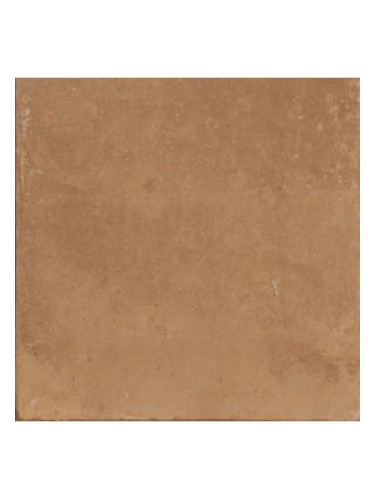 Cotto Rosso Non-slip - испански гранитогрес