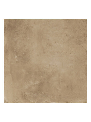 Cotto Brown Non-slip - испански гранитогрес