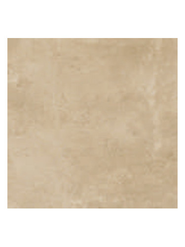 Cotto Sand Natural G-3114 - испански гранитогрес