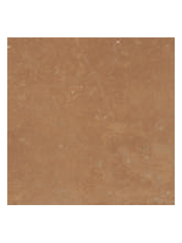 Cotto Rosso Natural G-3114 - испански гранитогрес