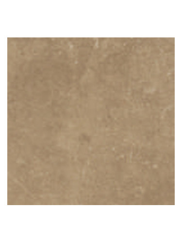 Cotto Brown Natural G-3114 - испански гранитогрес