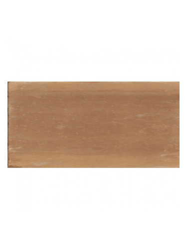 Cotto Rosso Outdoor 2CM - испански гранитогрес