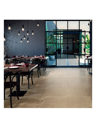 Cotto - серия испански гранитогрес