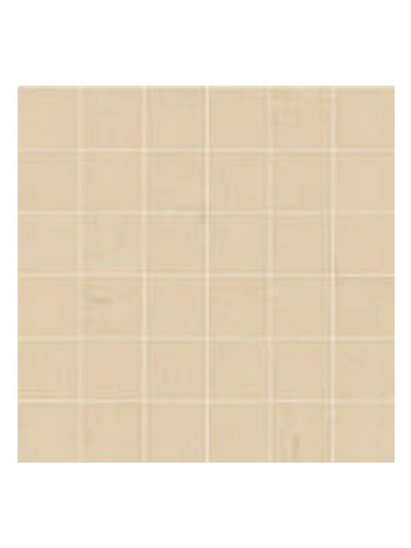 Norway Maple Nat. Mosaico 5x5 - испански гранитогресни плочки G-3666