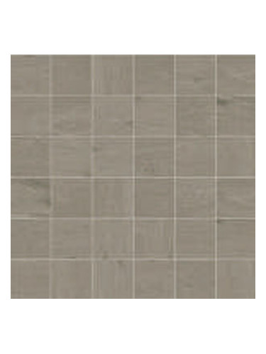 Norway Ash Nat. Mosaico 5x5 - испански гранитогресни плочки G-3666