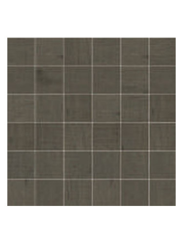 Norway Moka Nat. Mosaico 5x5 - испански гранитогресни плочки G-3666