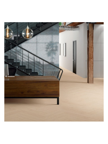 Norway - серия испански гранитогрес